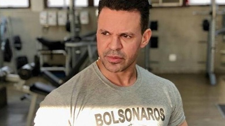 Reprodução/Instagram
