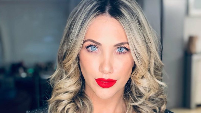 Reprodução/Instagram