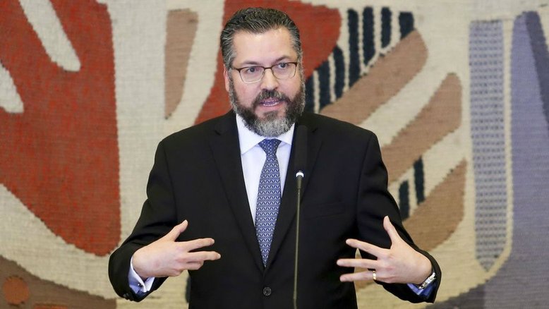 Fabio Rodrigues Pozzebom/Agência Brasil 