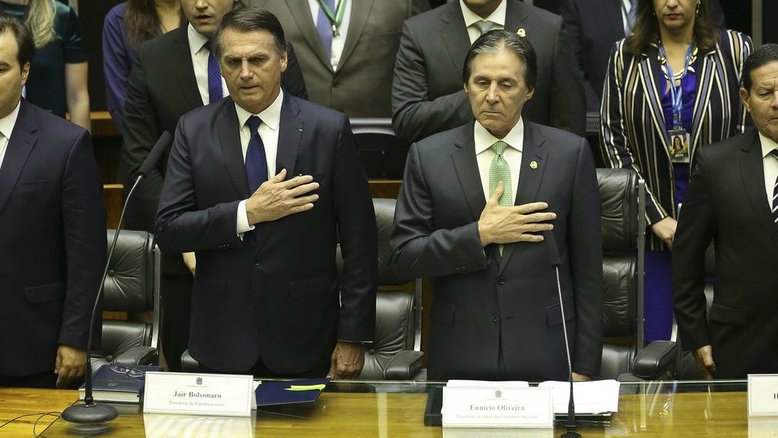 José Cruz/Agência Brasil