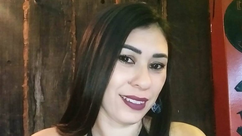 Reprodução/ Facebook