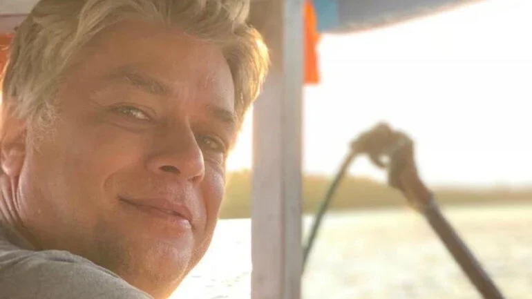 Reprodução/Instagram