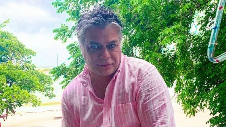 Reprodução/Instagram