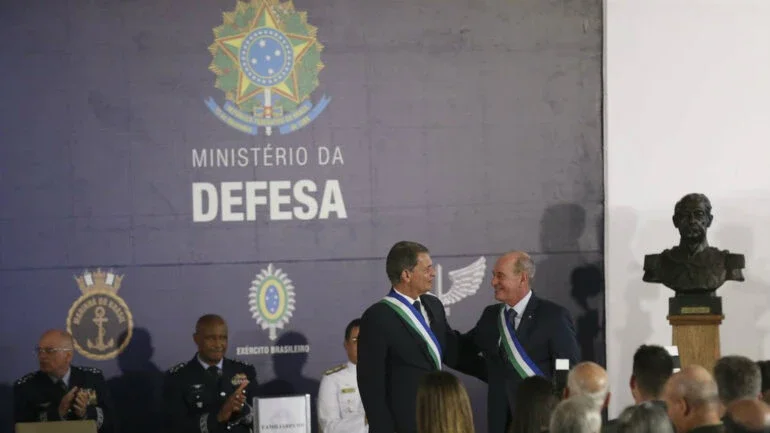 José Cruz/Agência Brasil 