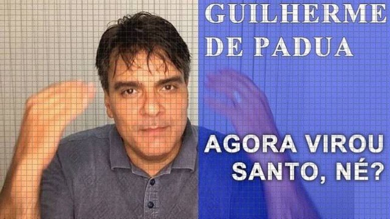 Reprodução/Instagram