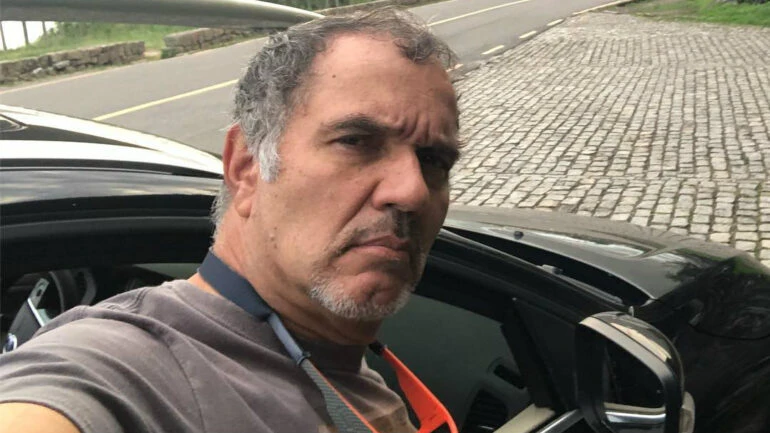 Reprodução/Instagram
