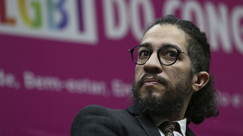 José Cruz/Agência Brasil