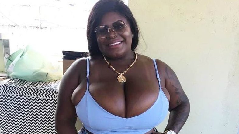 Reprodução/Instagram