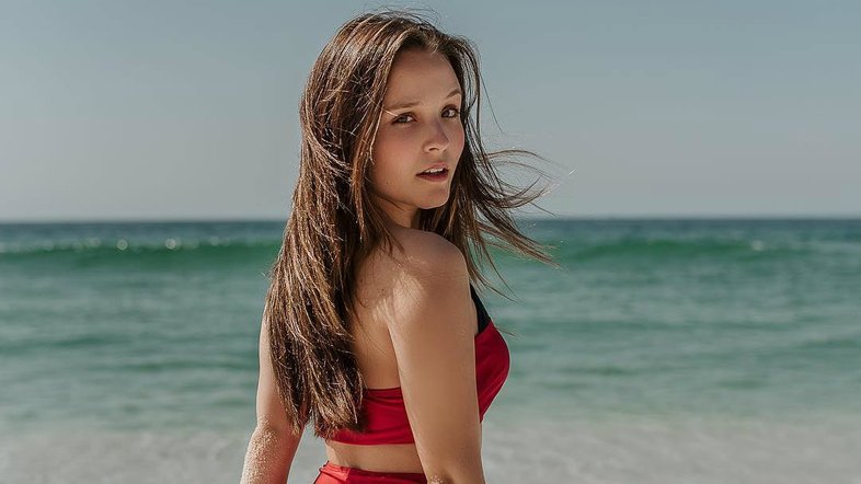 Reprodução/Instagram