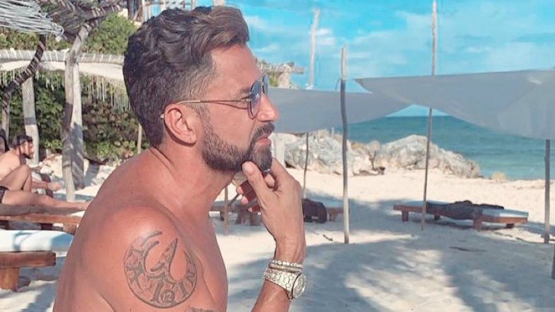 Reprodução/Instagram