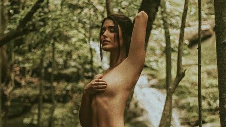 Reprodução/Instagram