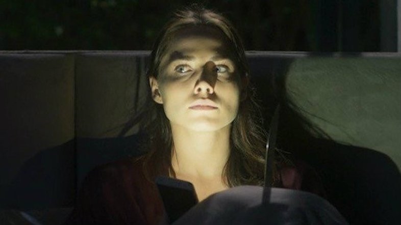 Reprodução/TV Globo