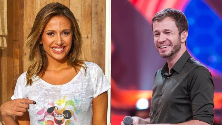 Reprodução/Instagram