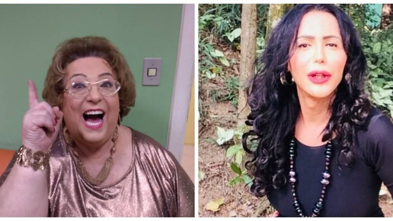 Reprodução/Instagram