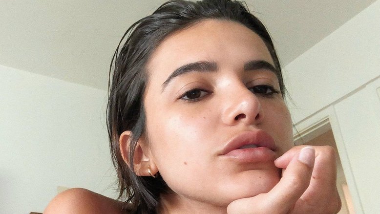 Reprodução/Instagram