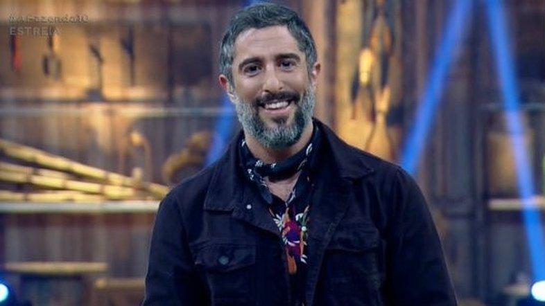 Reprodução/Record TV