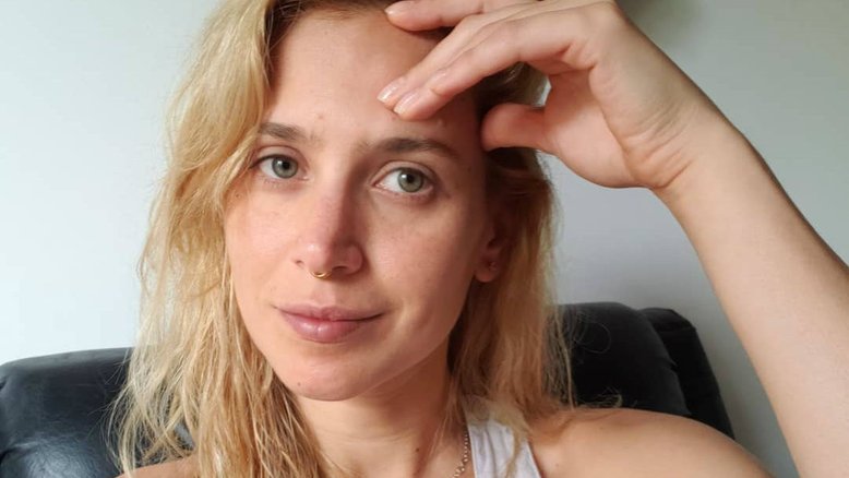 Reprodução/Instagram