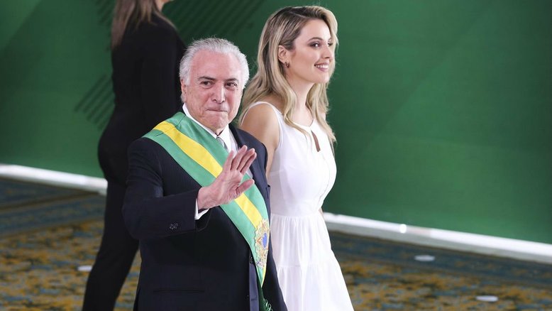 Valter Campanato/Agência Brasil