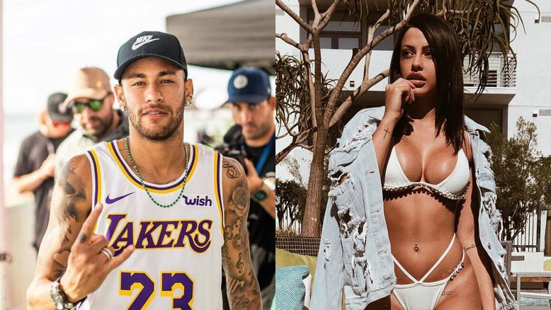 Reprodução/Instagram