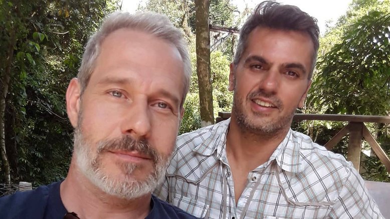 Reprodução/Instagram
