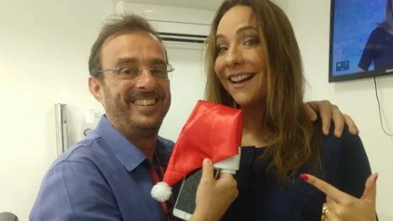 Reprodução/Instagram