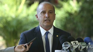 Valter Campanato/Agência Brasil 
