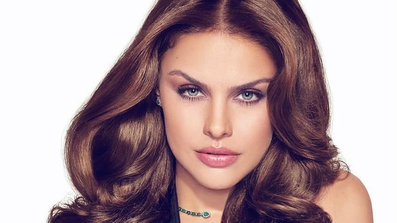 Paloma Bernardi revela que congelou óvulos: "A maternidade deveria ser uma escolha"