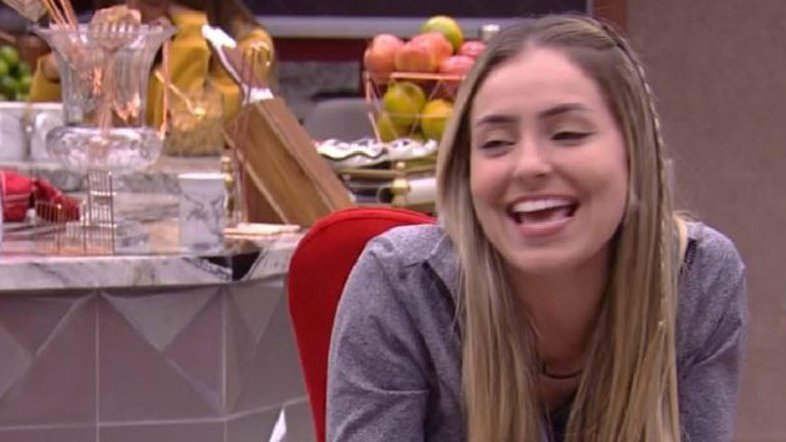 Reprodução/Instagram
