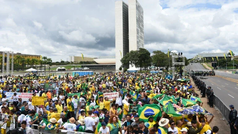 AFP