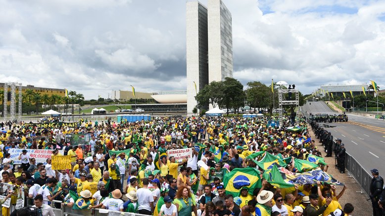 AFP