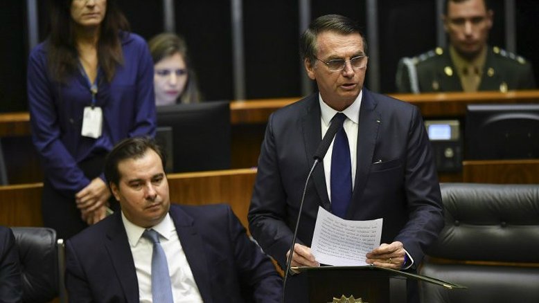 AFP