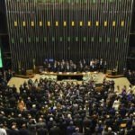Posse do presidente Jair Bolsonaro