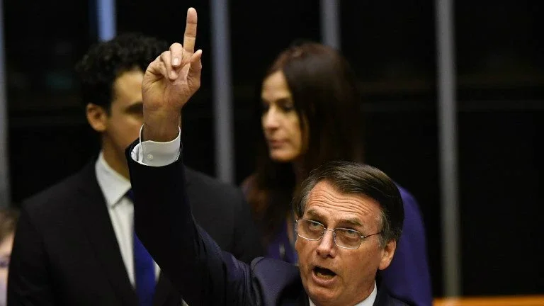 AFP