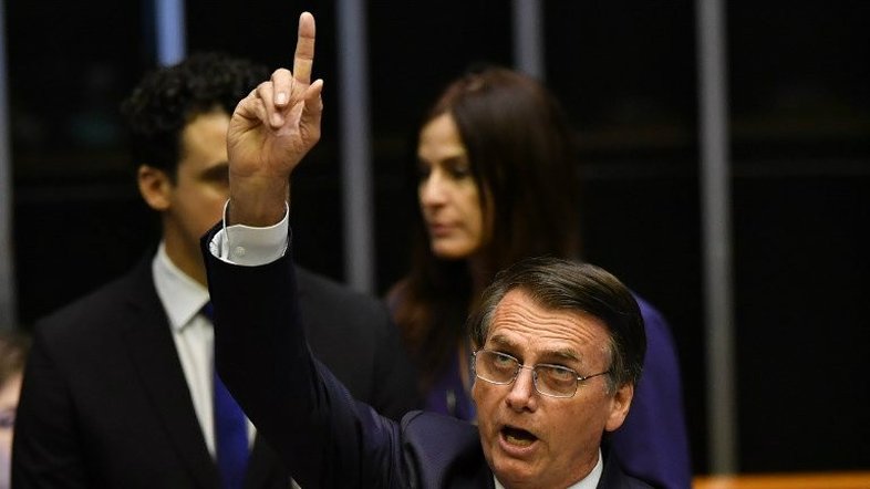 AFP