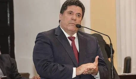 João Bita/ALEP