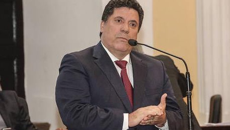 João Bita/ALEP
