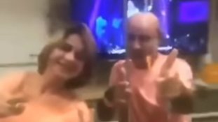 Reprodução/YouTube