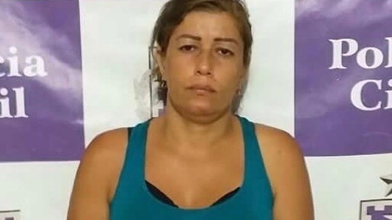 Divulgação