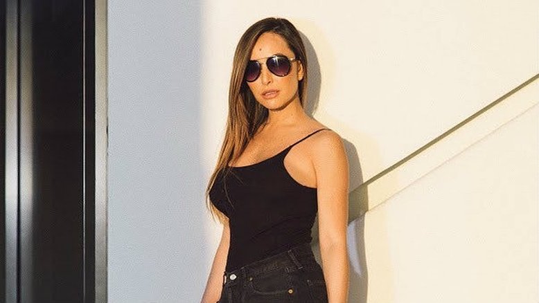 Reprodução/Instagram