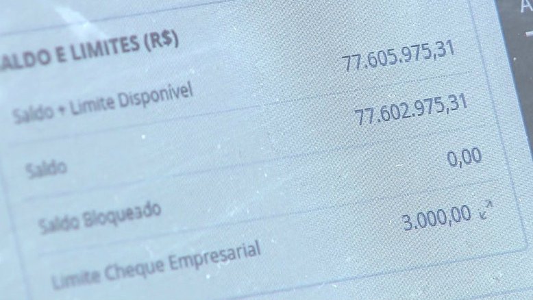 Reprodução/RPC