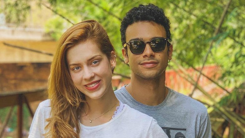 Reprodução/Instagram