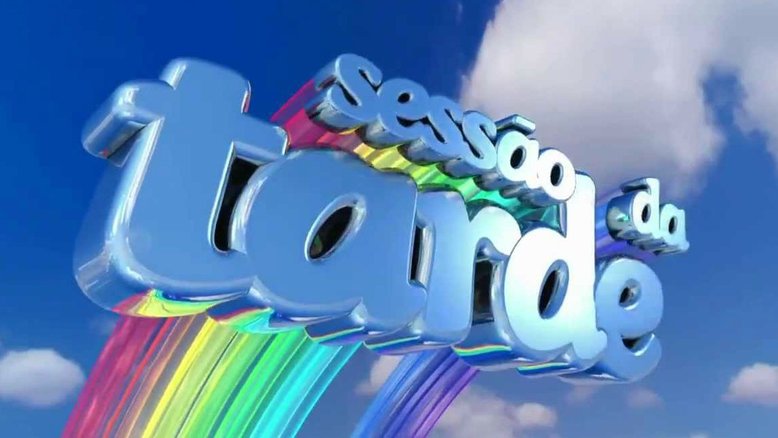 Reprodução/TV Globo