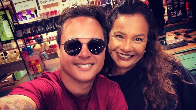 Reprodução/Instagram