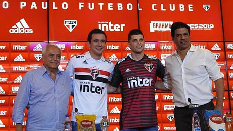 Marcelo Hazan