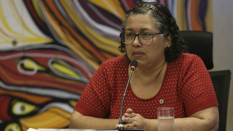 José Cruz/Agência Brasil 