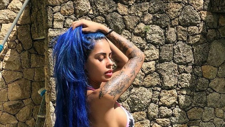Reprodução/Instagram
