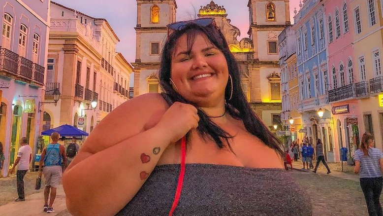 Reprodução/Instagram