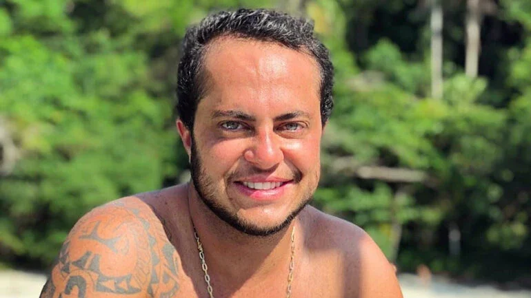 Reprodução/Instagram