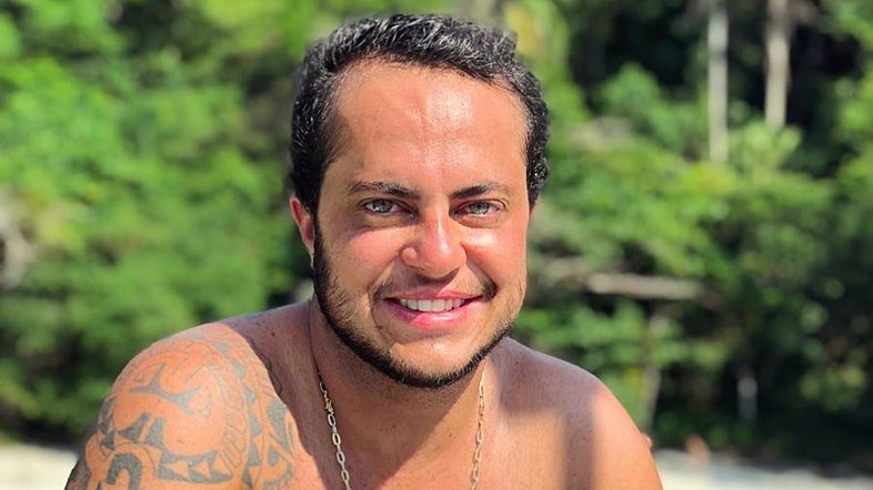 Reprodução/Instagram