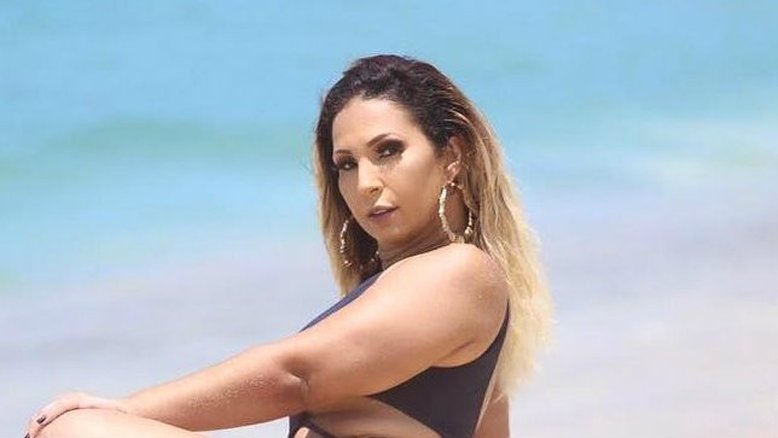 Reprodução/Instagram